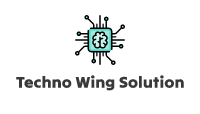Techno Wing Solution